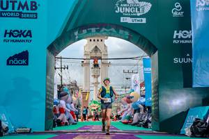 BIB: 
                            <button type="button" onclick="openModal(24869809)" class="btn btn-primary btn-sm float-right btn-popup" data-toggle="modal" data-target=".modal-high-quality">
                        <i class="fas fa-shopping-cart"></i> Add to Cart
                    </button>
                                            <button type="button" onclick="isThisMe(24869809, true)" class="btn btn-success btn-sm float-right btn-popup btn-isme hidden" data-toggle="tooltip" data-placement="bottom" title="นี่คือรูปของคุณใช่ไหม คลิกที่นี่เพื่อเอาเข้าอัลบั้ม">
                        <i class="fas fa-plus"></i> Add to album
                    </button>
                    <button type="button" onclick="isThisMe(24869809, false)" class="btn btn-warning btn-sm float-right btn-popup btn-isnotme hidden">
                        <i class="fas fa-ban"></i> Remove from album
                    </button>